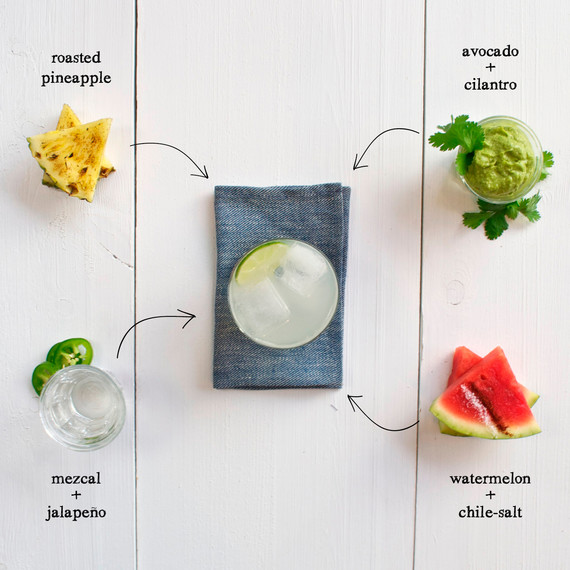 mason-shaker-margarita-mixins-ingredients-0514.jpg