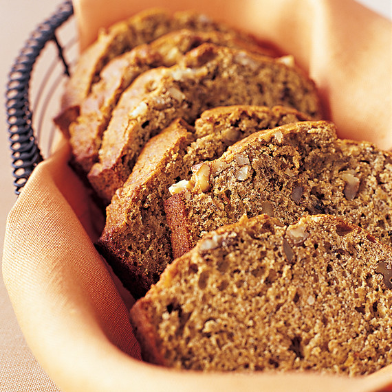 ml0404ftea4_0404_banana_bread_walnuts_flaxseed.jpg