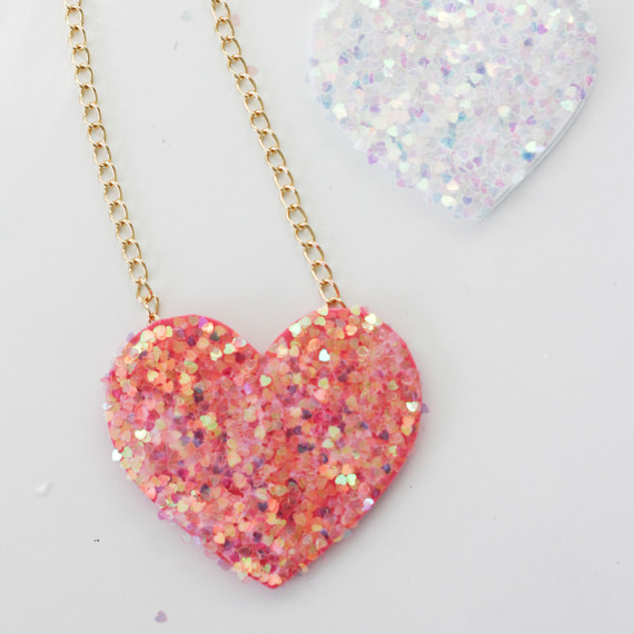 mscrafts-alisonshow-diy-disco-heart3-mrkt-0114.jpg