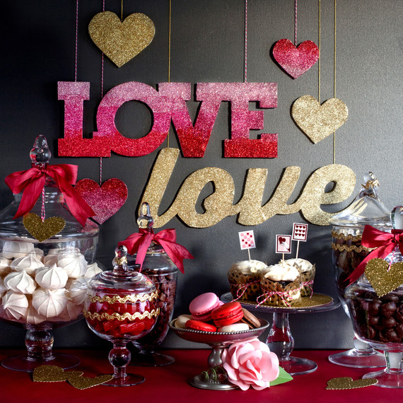 mscrafts-handcraftyourlife-lovetable-mrkt-0114.jpg