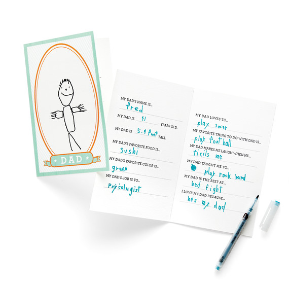 msl-good-things-fathers-day-card-009-mld109975.jpg