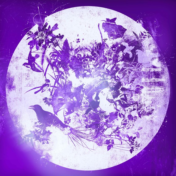 pantone-color-of-the-year-a-purple-affair-1217