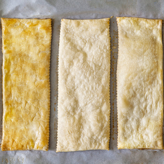 pie-dough-final-result-contributor-piebox-0514.jpg