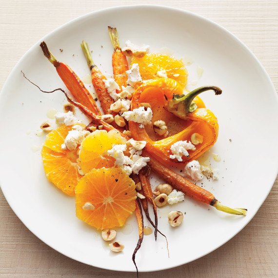 roasted-sweet-peppers-carrots-orange-mbd108230.jpg