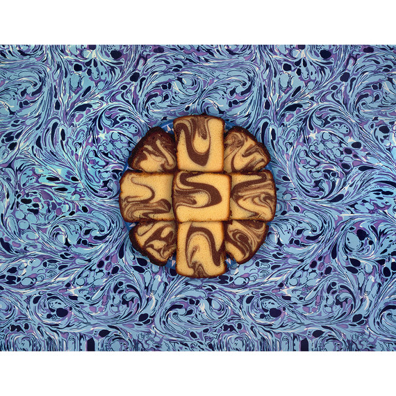 sandy skoglund still life pound cake sandy skoglund still life pound cake