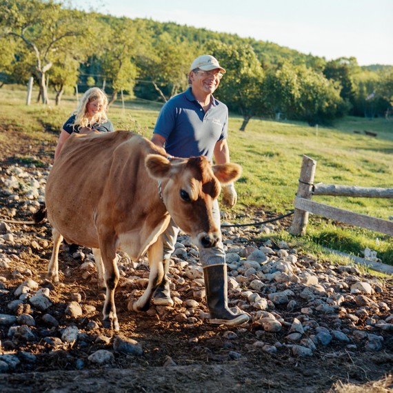 smith-family-farm-maine-2015.33.02.12n-d112563.jpg