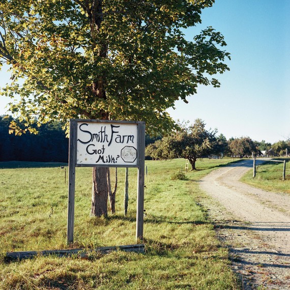 smith-family-farm-maine-2015.33.10.01n-d112563.jpg