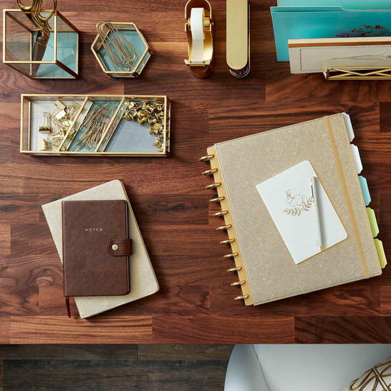 staples gold workspace desk organization merch staples gold workspace desk organization merch