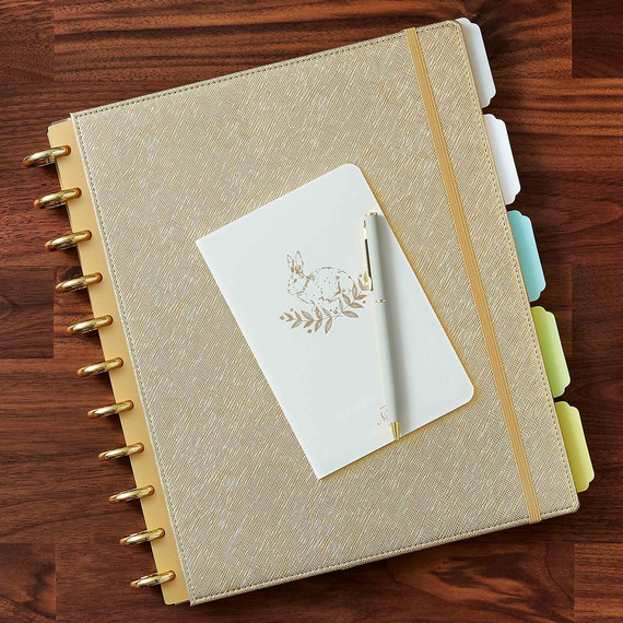 staples gold workspace desk organization merch gold faux leather notebook staples gold workspace desk organization merch gold faux leather notebook
