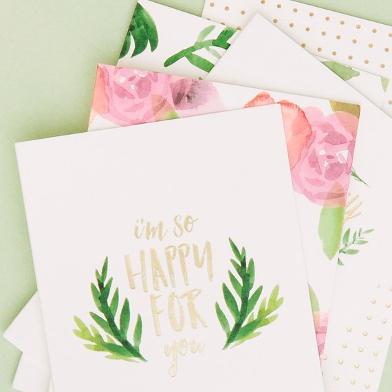 sustainable-stationery-cards-floral sustainable-stationery-cards-floral