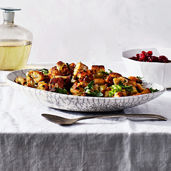 test kitchen favorite stuffing test kitchen favorite stuffing