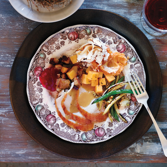 thanksgiving-anne-quatrano-36-cf006934-d110790.jpg