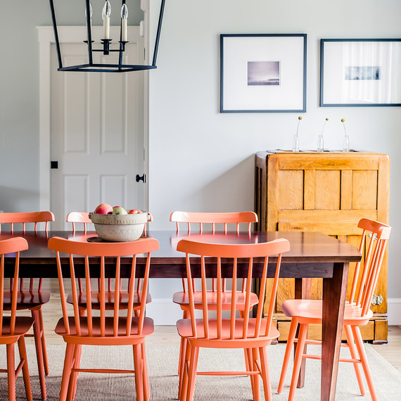 03-orange-chairs-dining-freeport-farmhouse-1112.jpg (skyword:201680)