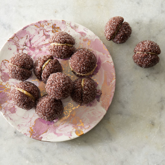 baci di dama baci di dama