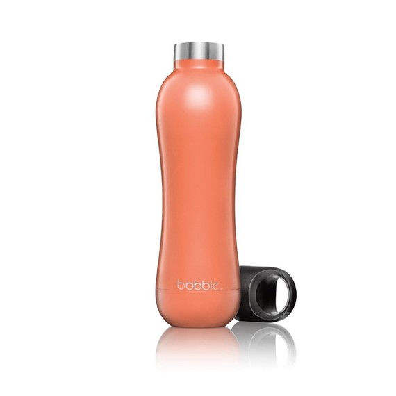 bobble-water-bottle-for-Martha-Stewart-Easter-2.jpg (skyword:239582)
