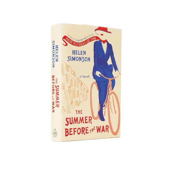 book-the-summer-before-the-war-029-d112770-0216.jpg