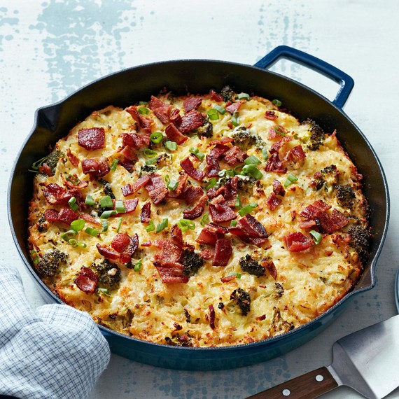 broccoli-cheddar-hash-brown-casserole-102797834.jpg