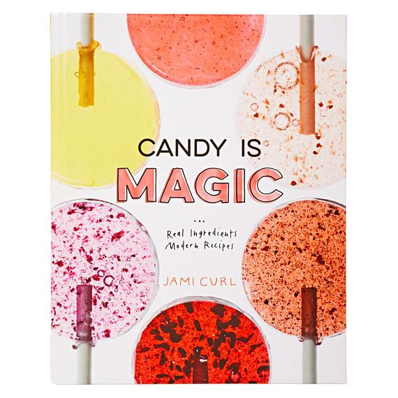 candy is magic jami curl one time use candy is magic jami curl one time use