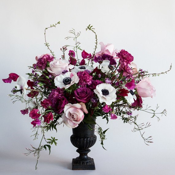 valentines day floral arrangement valentines day floral arrangement
