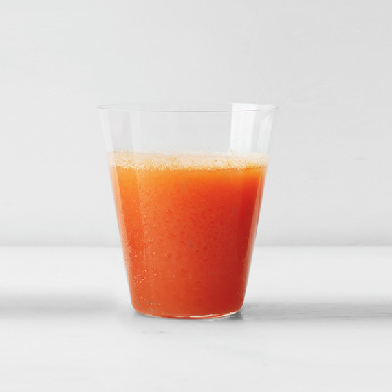 clean-slate-juice-grapefruit-carrot-ginger-0115.jpg