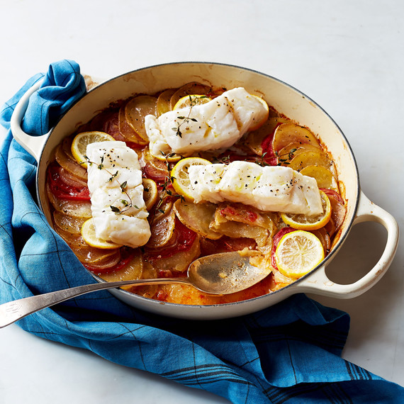 cod-baked-potatoes-and-tomatoes-op2-075-d113068.jpg