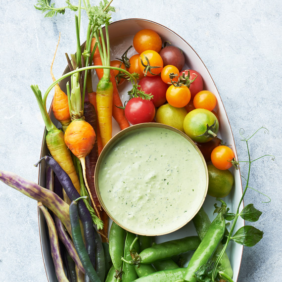 crudite-green-goddess-dressing-949-d111358-0815.jpg