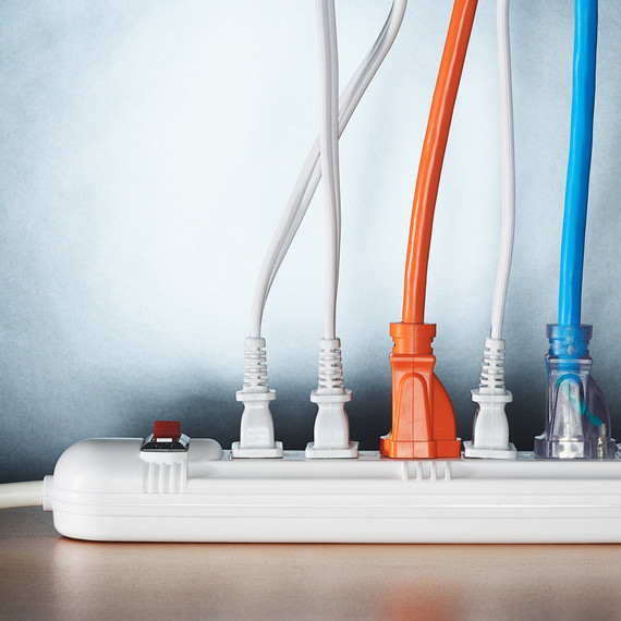 power strip power strip