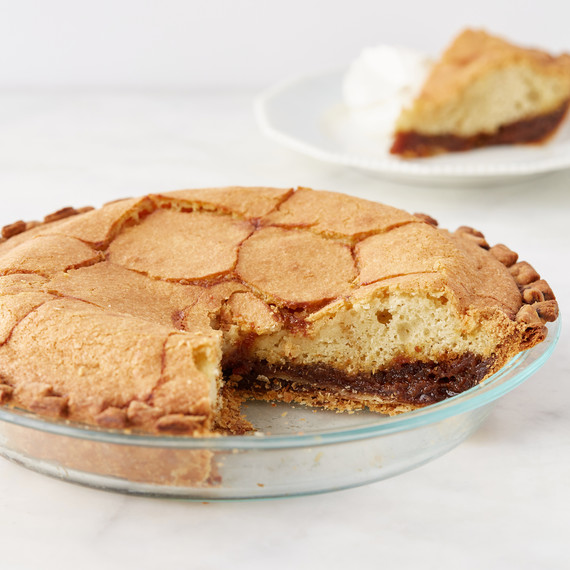 featured-recipe-montgomery-pie-108-vert-d113085.jpg