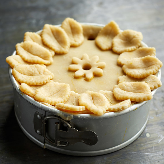 game pie martha bakes game pie martha bakes