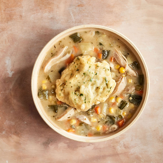 green chile chicken and dumplings green chile chicken and dumplings