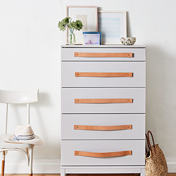 Give Your Dresser A Stylish Makeover With Easy To Install Drawer Give Your Dresser A Stylish Makeover With Easy To Install Drawer Pulls