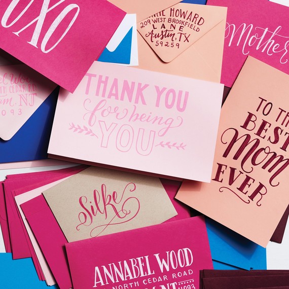 handlettering-layers-invites-cards-0156-d112852.jpg