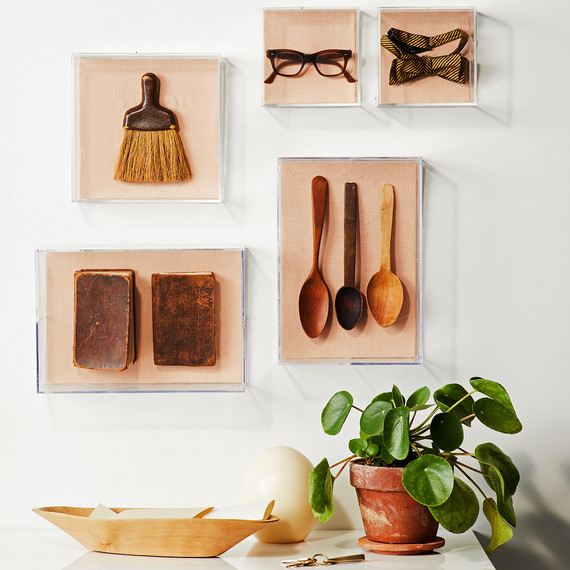 hanging wall decorations heirlooms in shadow boxes hanging wall decorations heirlooms in shadow boxes