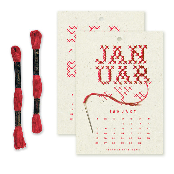 heather-lins-home-year-in-stitches-white-1200px.jpg