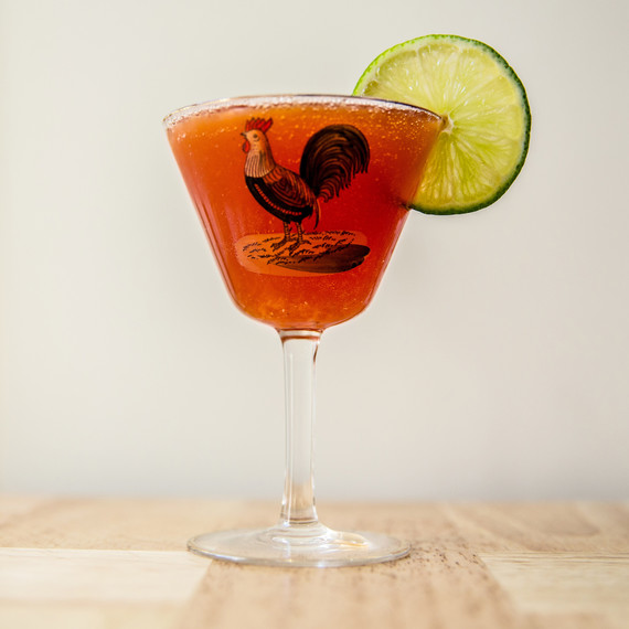hellabitter-strawberry-daiquiri-cocktail-1-0315.jpg