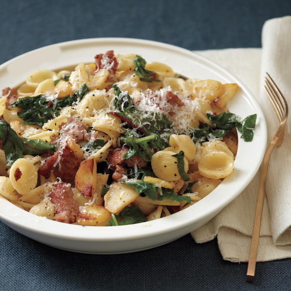 in-season-sausage-chard-parsnips-002b-med108875