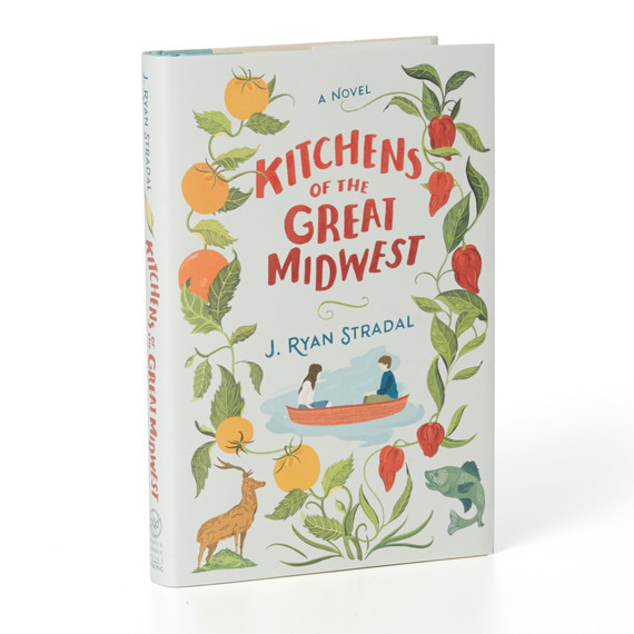 kitchens-of-great-midwest-book-silo-060-d112123.jpg