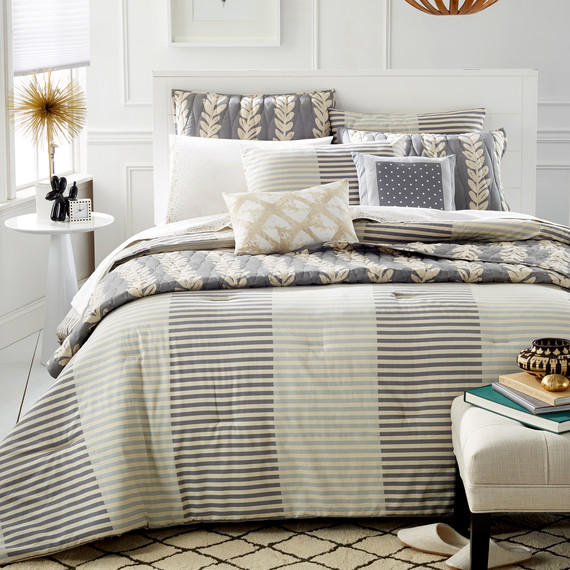 msmacys-dormstyle-modern-twotonecollection-0515.jpg