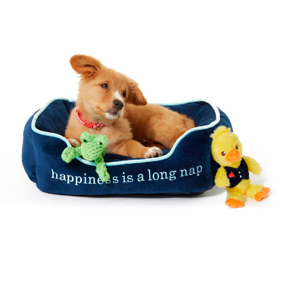 mspets-springshowers-happinesscuddler-mrkt-0115.jpg