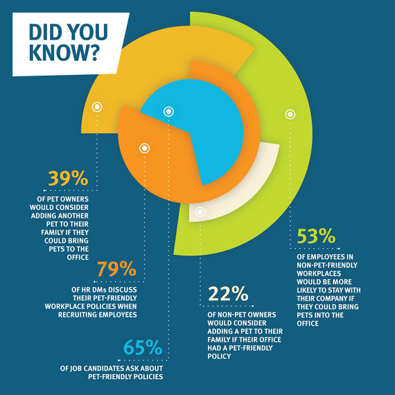 pawrometer-bring-your-dog-to-work-infographic-2.jpg