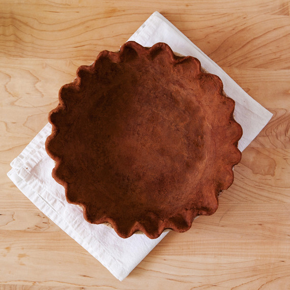 piebox-contributor-chocolate-crust-finished0414.jpg
