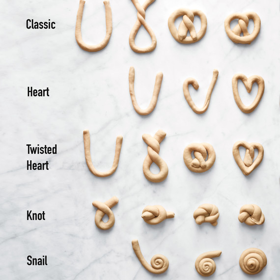 pretzel-shape-glossary-labeled-185-d112616-0116.jpg