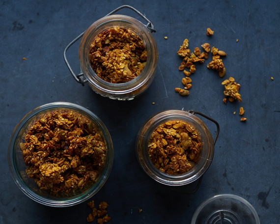 pumpkin-turmeric-granola-final-amy-chaplin-1216
