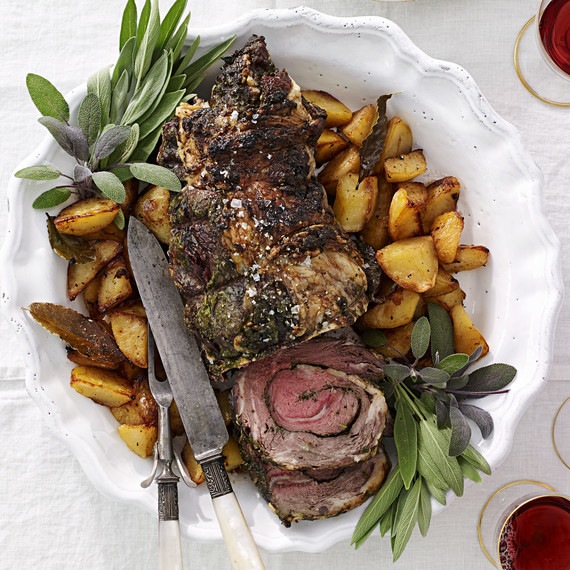 rolled rib eye roast rolled rib eye roast