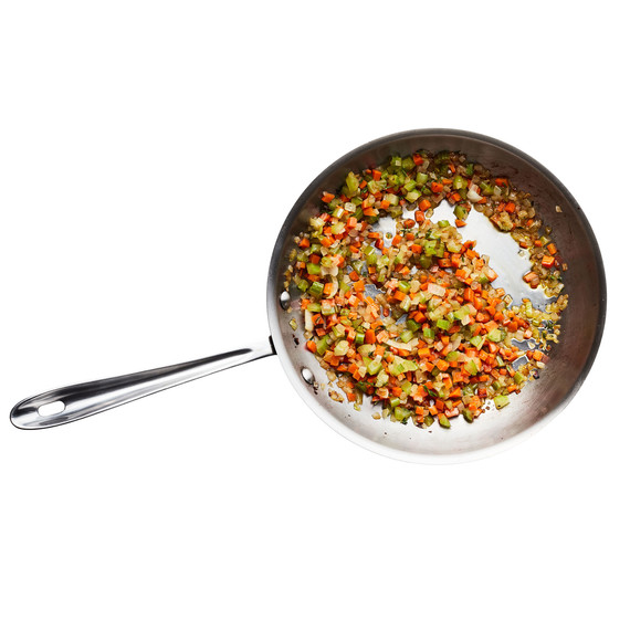 sauteeing vegetables for meatloaf sauteeing vegetables for meatloaf