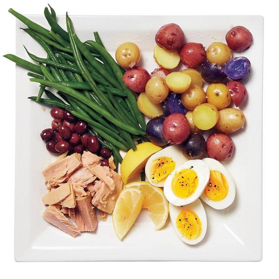 tuna-nicoise-with-vermouth-potatoes-145-d112670.jpg