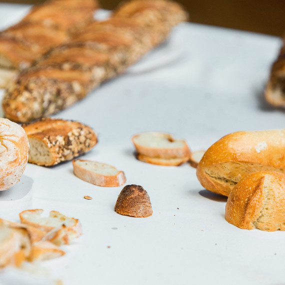 world bread awards usa entries world bread awards usa entries