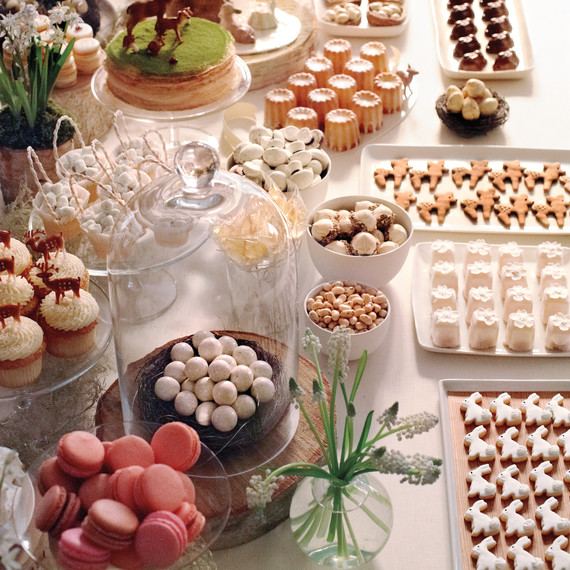 baby-shower-martha-stewart-0302134427rt-md110304.jpg
