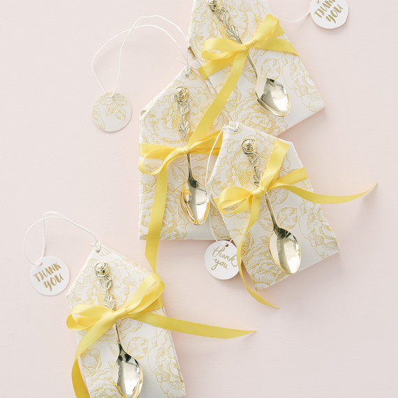 beauty and the beast baby shower tea party favors beauty and the beast baby shower tea party favors