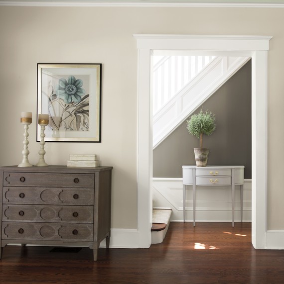 benjamin moore paint color combo white gray benjamin moore paint color combo white gray